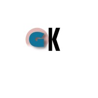 Agence Graphik logo - Similar company to Dieppe Business