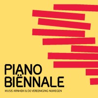 Piano Biënnale