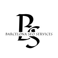 Barcelona SEO Services logo - Similar company to Backlinks Optimize