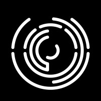 تأثير logo - Similar company to Taatheer