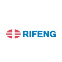 REFING-Ethiopia logo - Similar company to Chap!Chap! Logistics