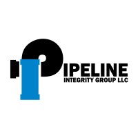 Pipeline Integrity Group, LLC logo - Similar company to Frontline Integrity