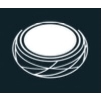 Kleverness logo - Similar company to Controlrooms.Ai