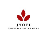 Jyoti Clinic & Nursing Home logo - Similar company to Ahinsadham