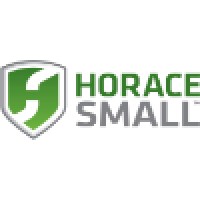 Horace Small logo - Similar company to Workrite Fire
