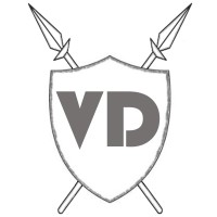 Vanguard Delta LLC logo - Similar company to Iron Oak Engineers