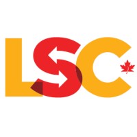 Labour Solutions Canada (Now Immigration Care) logo - Similar company to My Take Home Chef