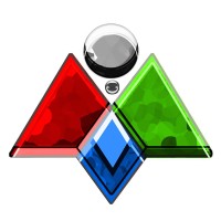 IDEA MATRIX logo - Similar company to Ideamatrix