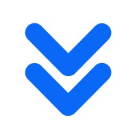 Findleasing.nu logo - Similar company to Asg Digital