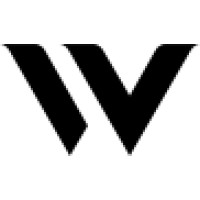 Waverly logo - Similar company to Waverly