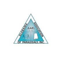Alabama Association of Paralegals, Inc. (AAPi) logo - Similar company to Cite