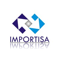 Importisa S.A.S. logo - Similar company to Sygnis