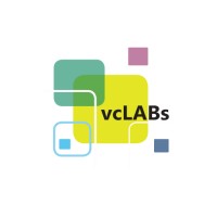 Visual Concept Labs logo - Similar company to Rcs2 Technologies
