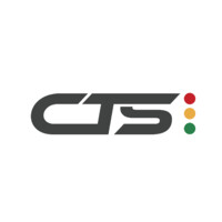 Corrigan Traffic Systems logo - Similar company to All Pavement Solutions