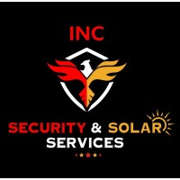 INC3S logo - Similar company to Evergroup Ict Services