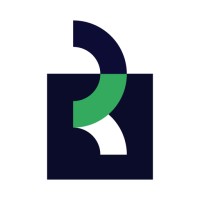 R'Evolution Group logo - Similar company to Social Learning