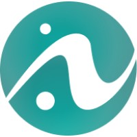 Candle Sabz logo - Similar company to Pluxtm