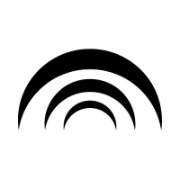 Zynera logo - Similar company to Opskings