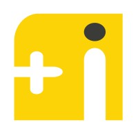 Interconnect People logo - Similar company to Opus Techforce
