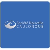 SOCIETE NOUVELLE CAULONQUE logo - Similar company to Ipb Printing | Packaging Solutions