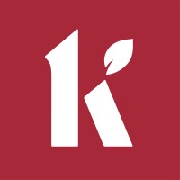 Kristy Ferguson Consulting logo - Similar company to Lead To Conversion