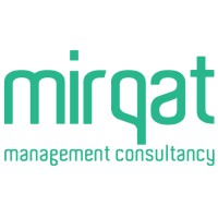 Mirqat Management Consultancy logo - Similar company to Mirqat It Management Consultancy