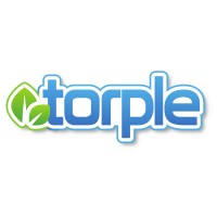 torple Energy Ratings logo - Similar company to Omnirate Energy Ratings