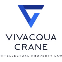 VIVACQUA CRANE, PLLC logo - Similar company to Webster Lp