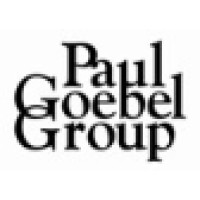 Paul Goebel Group Insurance