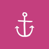 áncora videos logo - Similar company to Advenire Films