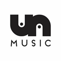 UN MUSIC Group logo - Similar company to Fae Grp