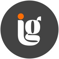 IndieGram Publications logo - Similar company to Media Urbana