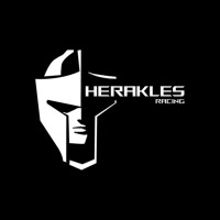 Herakles Racing CET logo - Similar company to Farrago Cet