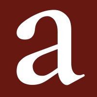 Albertson Solicitors logo - Similar company to Arabel_Ai