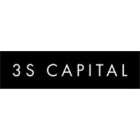 3S Capital logo - Similar company to 3S Corporation
