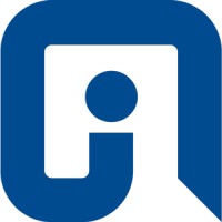 Informatika a.d. logo - Similar company to Informatika D.O.O.