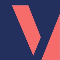 Vantage logo - Similar company to Dvd Studio Ltd