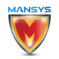 MANSYS logo - Similar company to Ezdev
