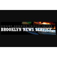 Brooklyn News Service logo - Similar company to Threshold