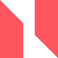 NERD architecture logo - Similar company to Arthitek