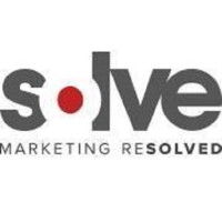 Solve