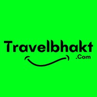 Travelbhakt logo - Similar company to Help The Tourists