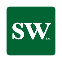 Saux Wernly S.A. logo - Similar company to Plus Consultora