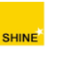 SHINE Mentoring logo - Similar company to Terra-Development Organisation Ltd.