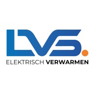 LVS Verwarming B.V. logo - Similar company to Climatrix