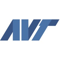 Penn State Advanced Vehicle Team logo - Similar company to Penn State Formula Racing