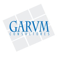 GARUM CONSULTORES SLP logo - Similar company to Asemco S.A.P.