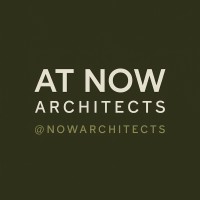AT NOW ARCHITECTS logo - Similar company to Opus Planification Sa