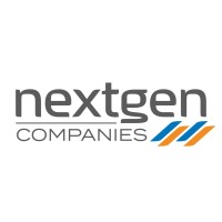 Next Gen Companies logo - Similar company to Industry Résumés