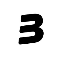 Boost Maestro logo - Similar company to Keen Integrations